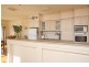 4 George Terrace, Junortoun VIC 3551