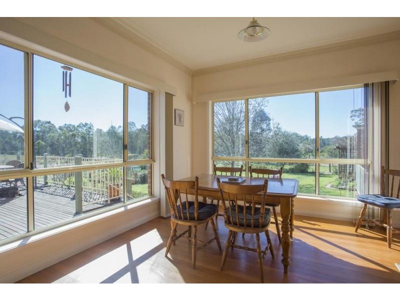 4 George Terrace, Junortoun VIC 3551
