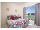 4 George Terrace, Junortoun VIC 3551