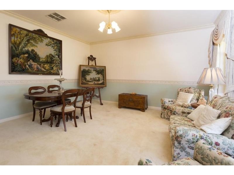 4 George Terrace, Junortoun VIC 3551