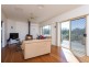 4 George Terrace, Junortoun VIC 3551