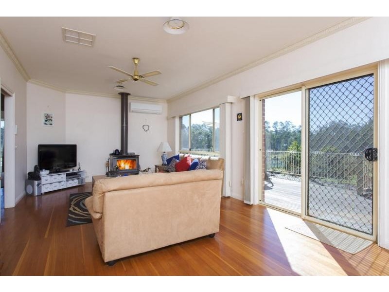 4 George Terrace, Junortoun VIC 3551