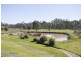 4 George Terrace, Junortoun VIC 3551