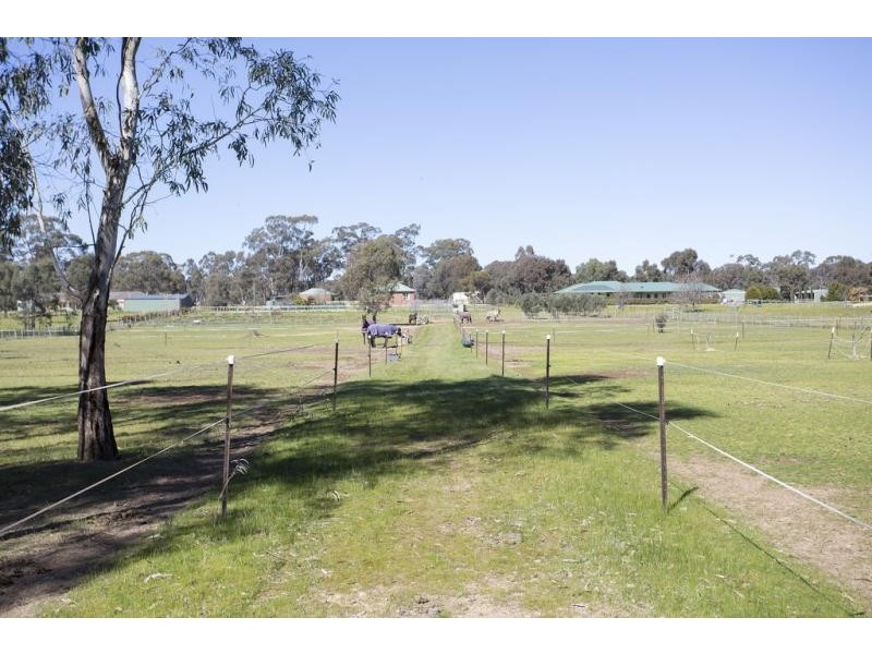 4 George Terrace, Junortoun VIC 3551