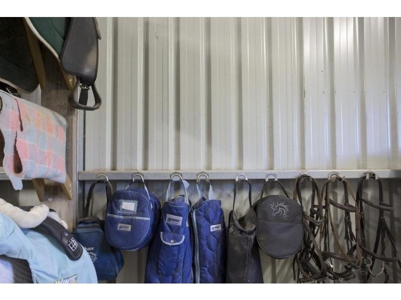 4 George Terrace, Junortoun VIC 3551