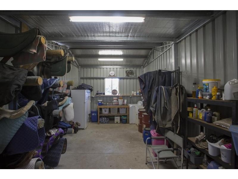 4 George Terrace, Junortoun VIC 3551