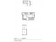 4 George Terrace, Junortoun VIC 3551 Floorplan