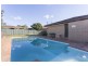 16 Pilcher Street, Strathdale VIC 3550