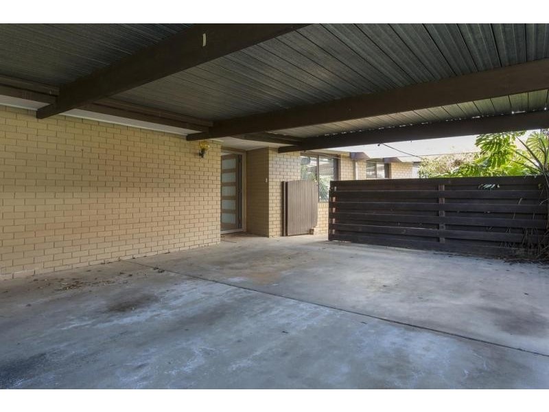 16 Pilcher Street, Strathdale VIC 3550