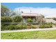 36 Booth Street, Golden Square VIC 3555