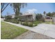 36 Booth Street, Golden Square VIC 3555