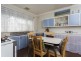 36 Booth Street, Golden Square VIC 3555