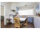36 Booth Street, Golden Square VIC 3555