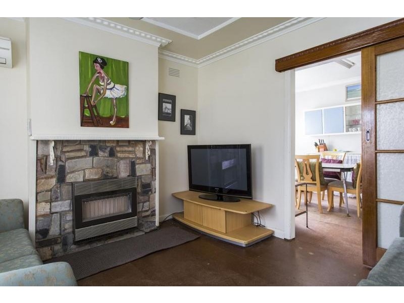 36 Booth Street, Golden Square VIC 3555