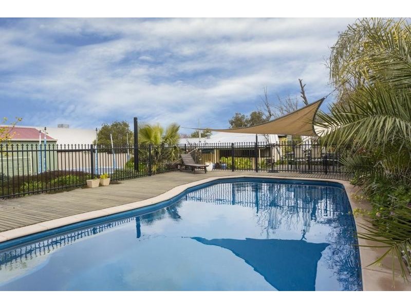 36 Booth Street, Golden Square VIC 3555