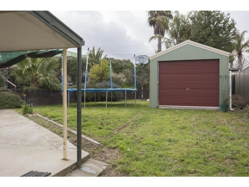 36 Booth Street, Golden Square VIC 3555