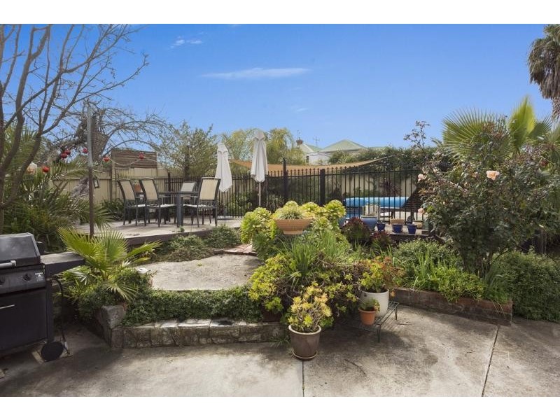 36 Booth Street, Golden Square VIC 3555