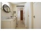 36 Booth Street, Golden Square VIC 3555