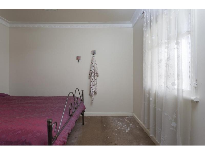 36 Booth Street, Golden Square VIC 3555