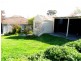 31 Osborne Street, Flora Hill VIC 3550