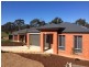 Lot 3 Kulmani, Eaglehawk VIC 3556