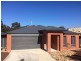 Lot 3 Kulmani, Eaglehawk VIC 3556