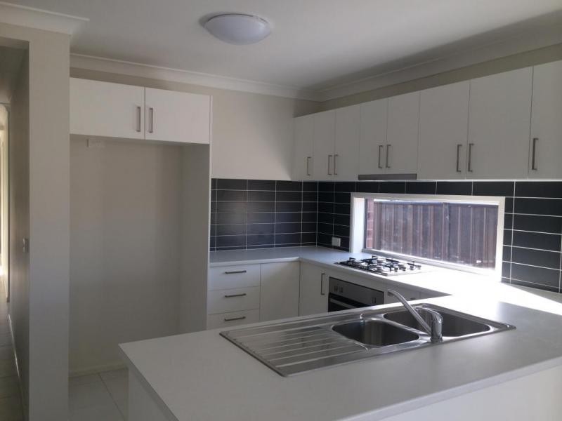 Lot 3 Kulmani, Eaglehawk VIC 3556