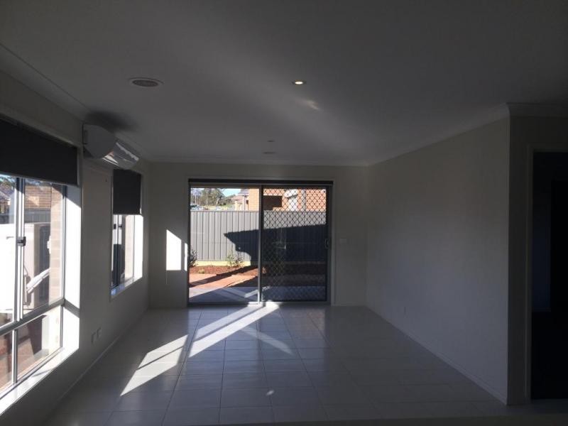 Lot 3 Kulmani, Eaglehawk VIC 3556