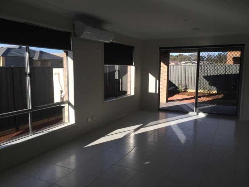 Lot 3 Kulmani, Eaglehawk VIC 3556