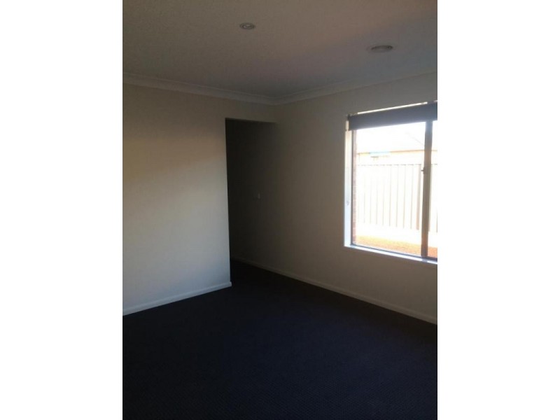 Lot 3 Kulmani, Eaglehawk VIC 3556