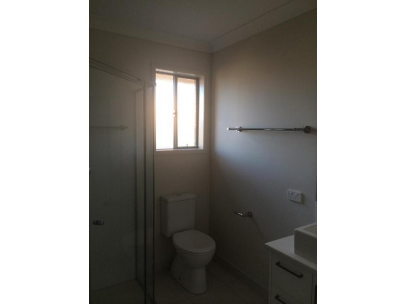 Lot 3 Kulmani, Eaglehawk VIC 3556