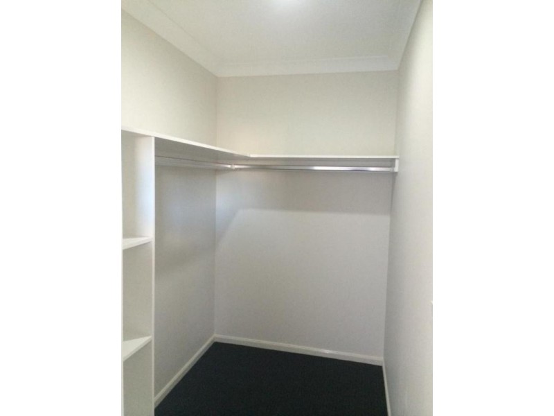 Lot 3 Kulmani, Eaglehawk VIC 3556