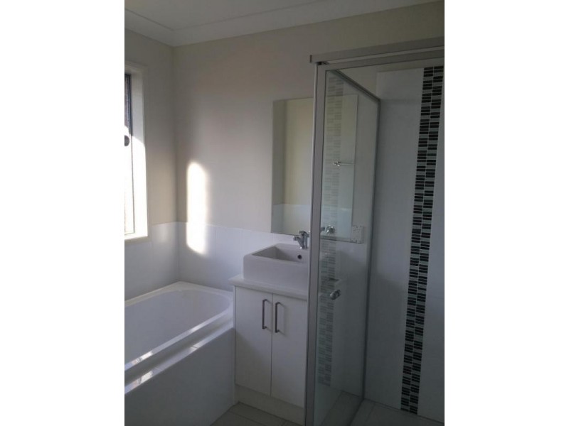 Lot 3 Kulmani, Eaglehawk VIC 3556