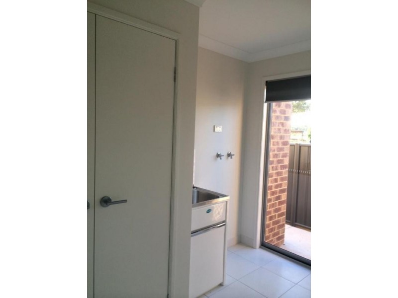 Lot 3 Kulmani, Eaglehawk VIC 3556