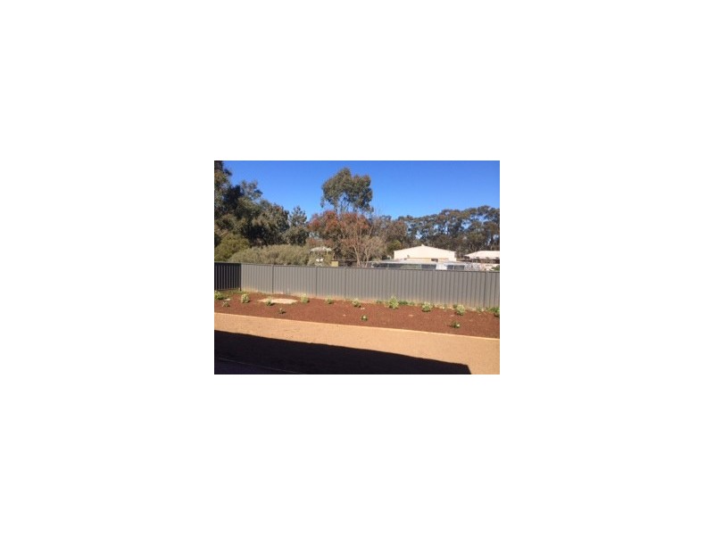 Lot 3 Kulmani, Eaglehawk VIC 3556