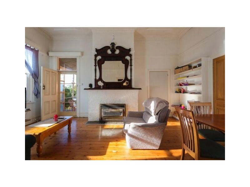 130 Mackenzie Street, Bendigo VIC 3550