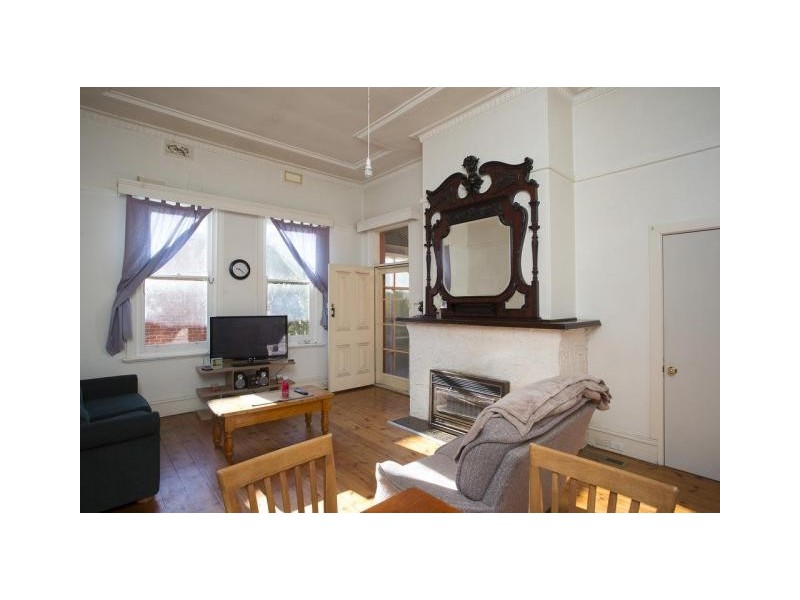 130 Mackenzie Street, Bendigo VIC 3550