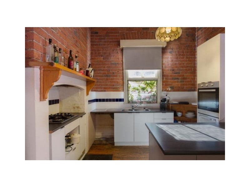 130 Mackenzie Street, Bendigo VIC 3550