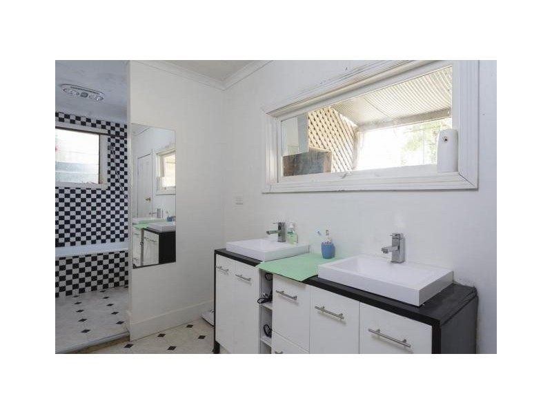 130 Mackenzie Street, Bendigo VIC 3550