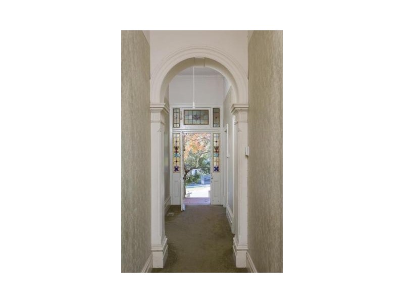 130 Mackenzie Street, Bendigo VIC 3550