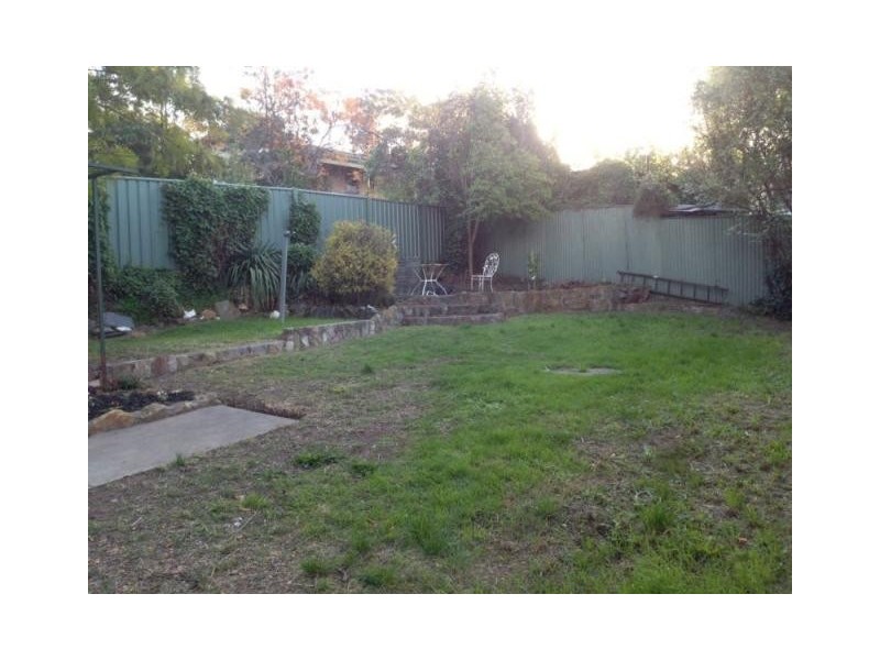 130 Mackenzie Street, Bendigo VIC 3550