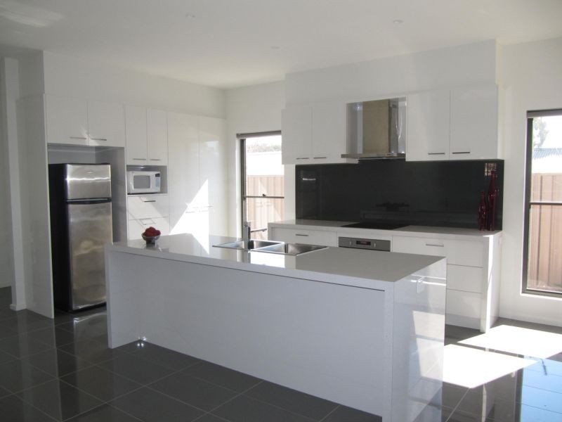 1A Akoonah Drive, Golden Square VIC 3555