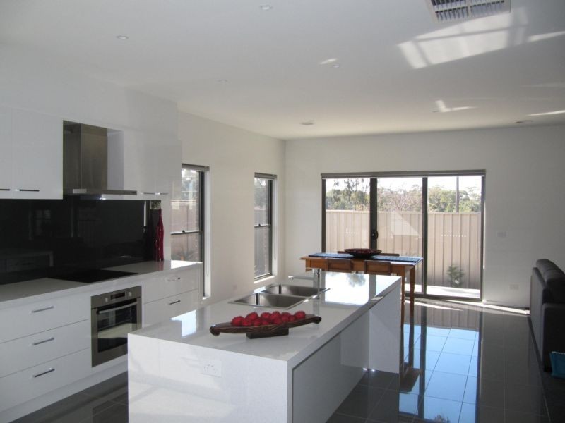 1A Akoonah Drive, Golden Square VIC 3555