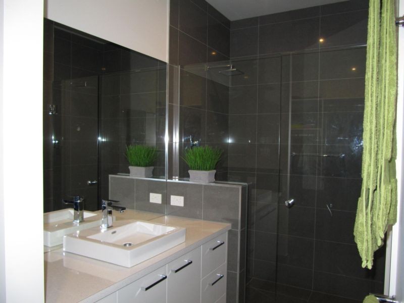 1A Akoonah Drive, Golden Square VIC 3555