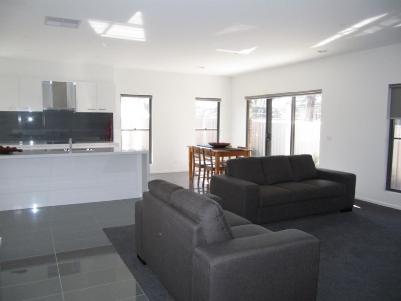 1A Akoonah Drive, Golden Square VIC 3555