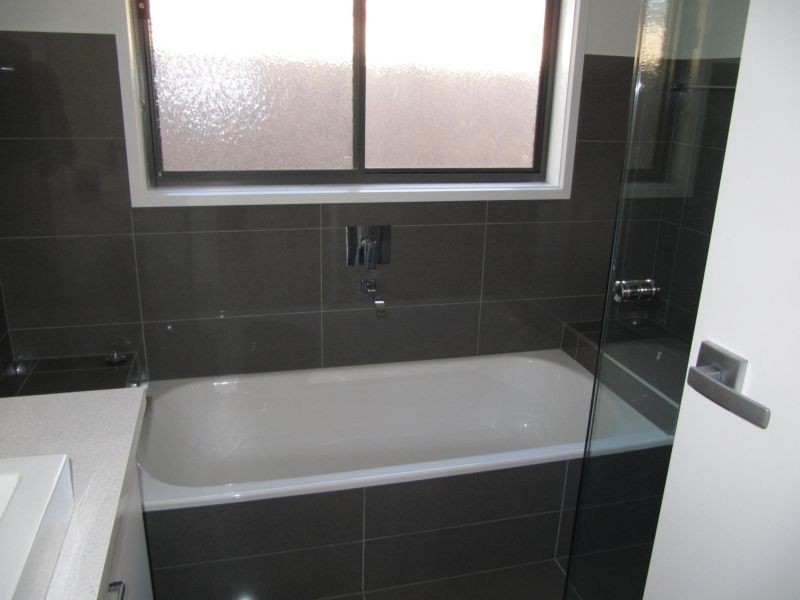 1A Akoonah Drive, Golden Square VIC 3555