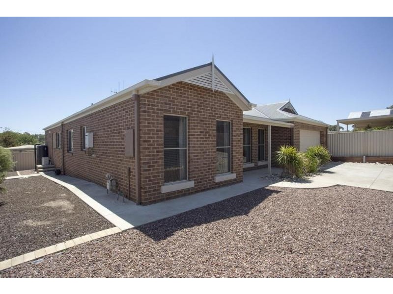 47B Bobs Street, Bendigo VIC 3550
