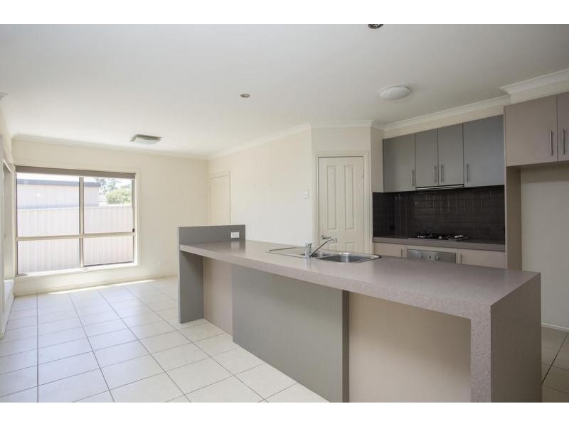 47B Bobs Street, Bendigo VIC 3550