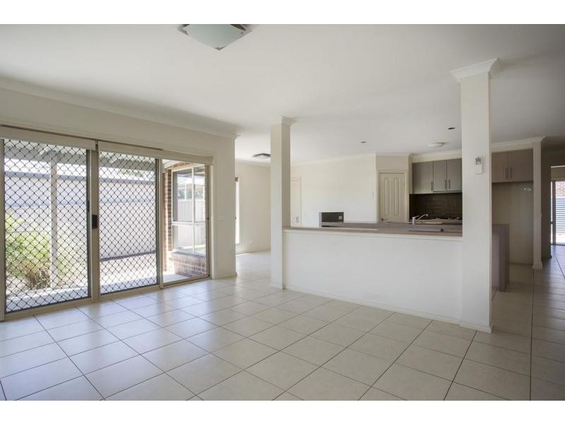 47B Bobs Street, Bendigo VIC 3550