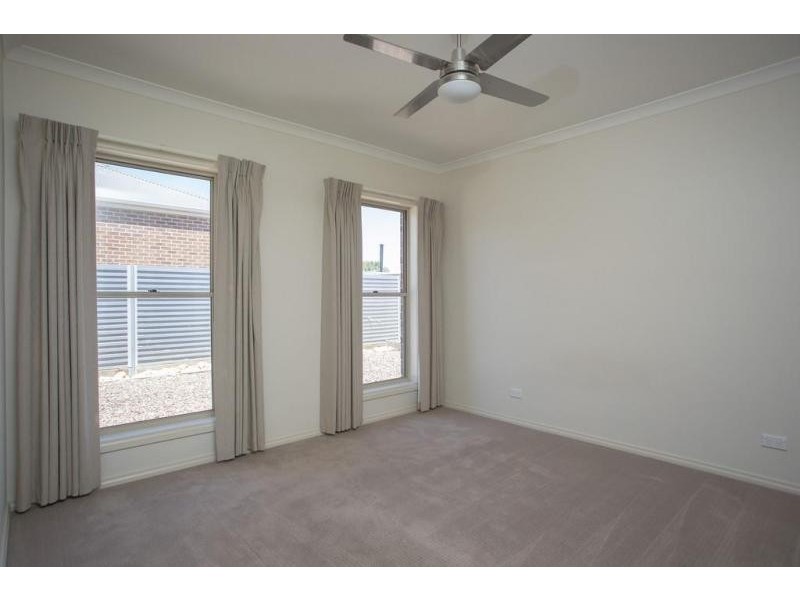 47B Bobs Street, Bendigo VIC 3550